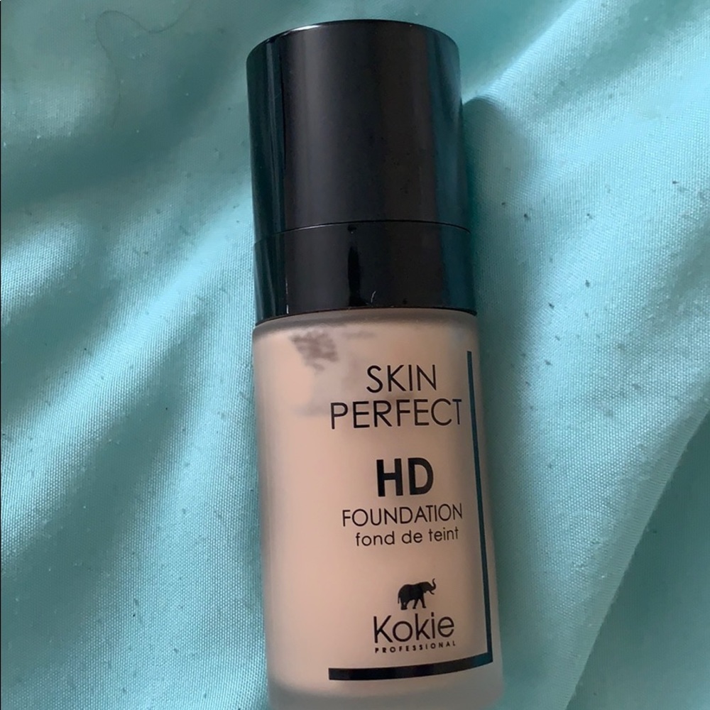 Make up - Picture 2 of 6